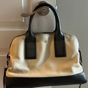 Kate Spade Shoulder Bag/Hand Held Bag